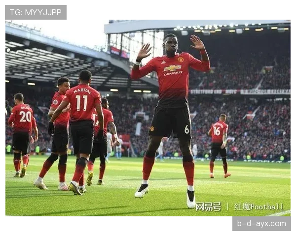 博格巴状态回升，技术全面助力球队关键胜利