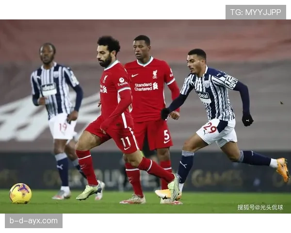 利兹联强势领跑英冠，稳步迈向升级目标