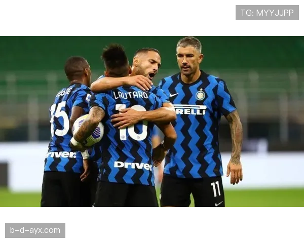 Lautaro以卓越精神引领球队，助力提升争冠实力