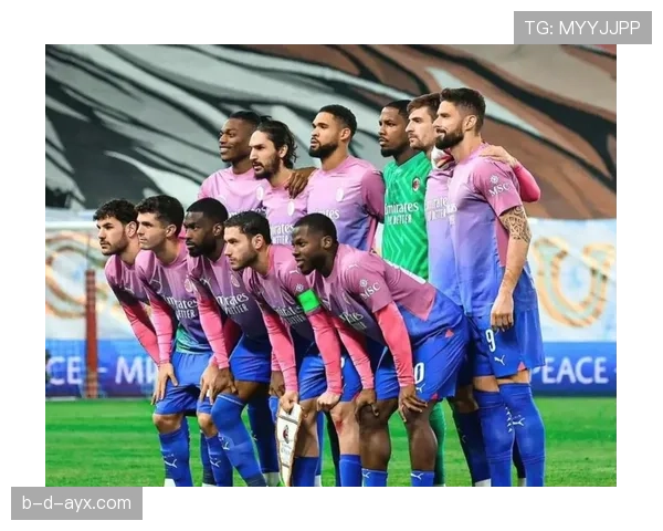 吉拉西闪耀德甲，助球队强势回暖挺进欧战区