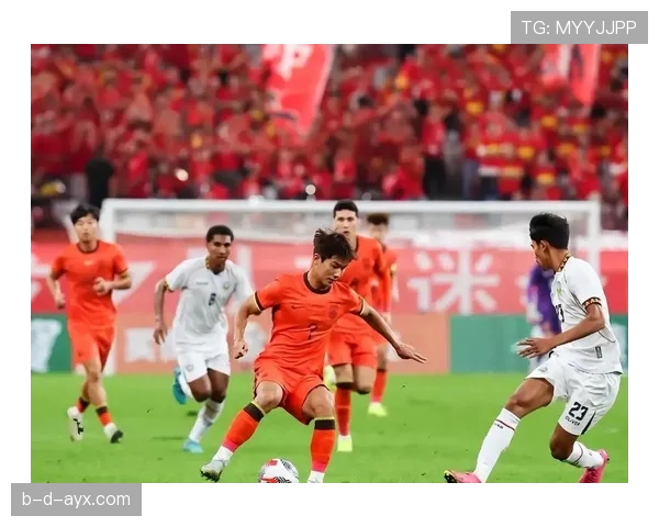 印尼队斩获亚洲杯历史首球，实现历史性突破引热议