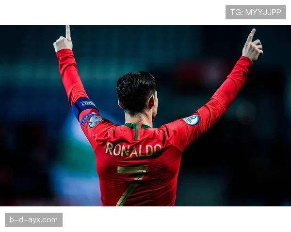 C罗最后一届世界杯能否逆转状态，成为葡萄牙再度冲冠关键？