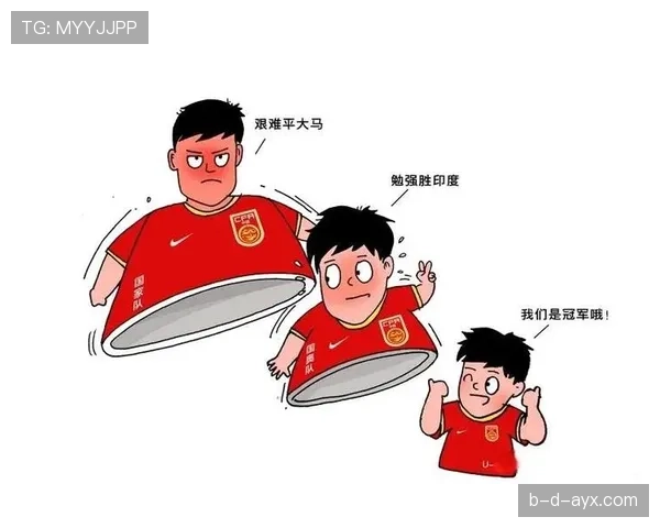 球员成长关键解析：探讨人才培养与发展新趋势