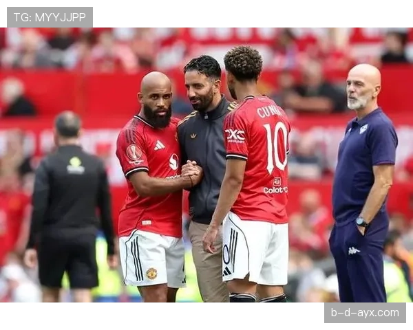 布莱恩·姆贝莫闪耀英超赛场，持续高光表现助球队再创佳绩