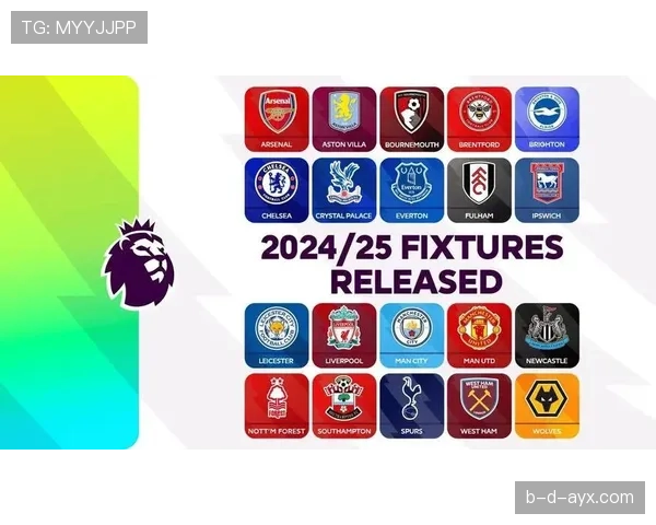 切尔西迎战曼联，英超积分关键战一触即发