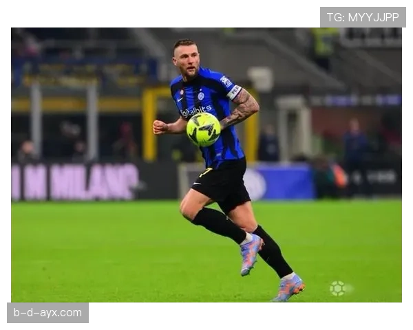 什克里尼亚尔迎来职业生涯蜕变，强势崛起跻身世界顶级后卫行列