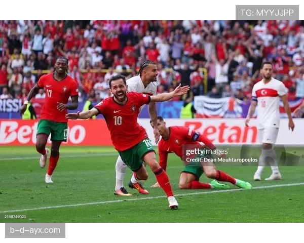 菲戈领衔葡萄牙队欧洲杯再创佳绩，竞技水平迈上新台阶