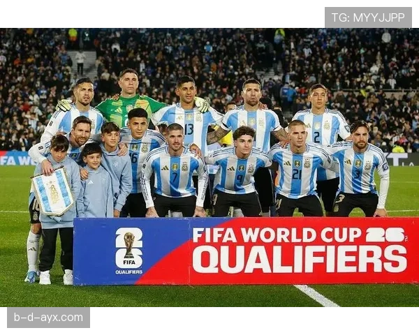 亚历克斯·格里马尔多闪耀国际赛场，新星崛起展现非凡实力