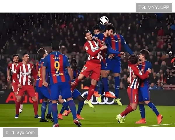 西甲圣马梅斯主场不败纪录再创新高，球队状态火热引关注