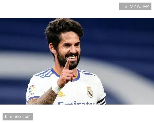 伊斯科重返西甲，携手球队开启复兴新征程