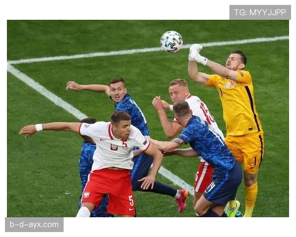 斯洛伐克独立后足球开启新篇章：机遇与挑战并存