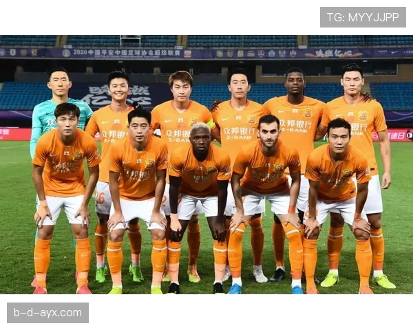 中超保级生死战：各队全力冲刺，为最后一线生机殊死一搏