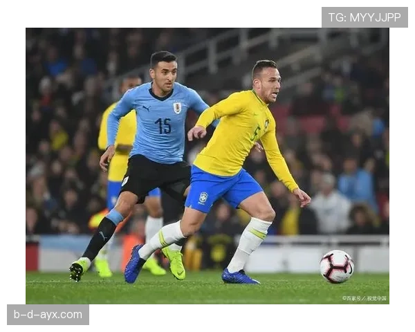 乌拉圭队调整战术布局，力争在国际赛场稳步提升竞争力