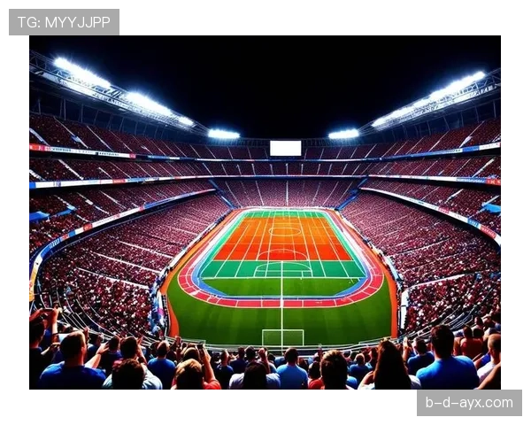 新星闪耀绿茵场：年轻球员状态回升引球迷热盼