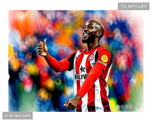 西甲重磅转会:顶级前锋强势加盟,球队焕发新生展现稳健表现 西甲重磅转会:顶级前锋强势加盟,球队焕发新生展现稳健表现