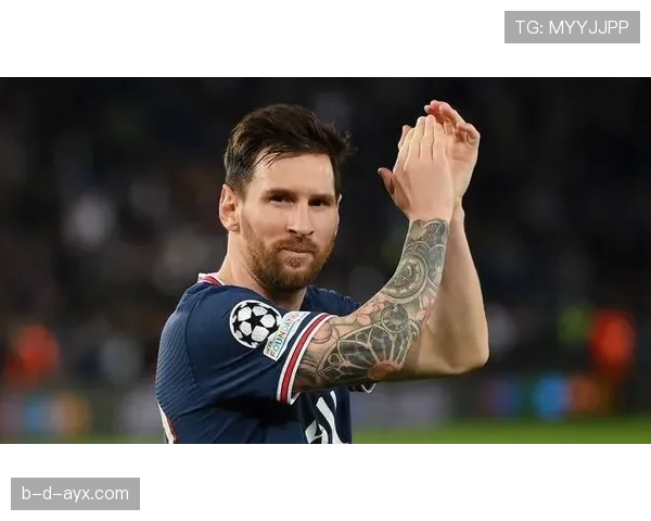 中超名将榜单揭晓,梅西状态回暖引热议 中超名将榜单揭晓,梅西状态回暖引热议