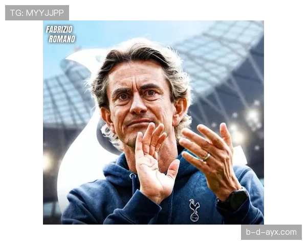 英超转会风暴再起：新星闪耀豪门首秀