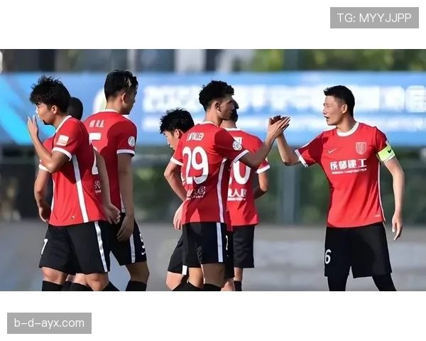 阿贾克斯强势领跑，出色状态点燃球迷期待