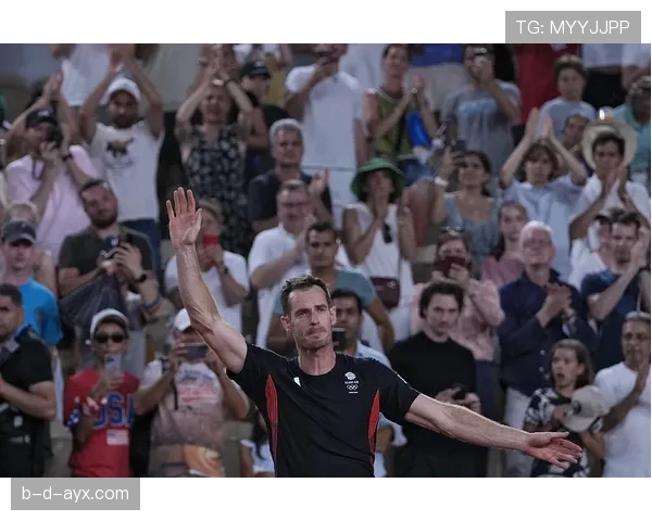 阿尔中场闪耀赛场，卓越组织能力助球队斩获关键胜利