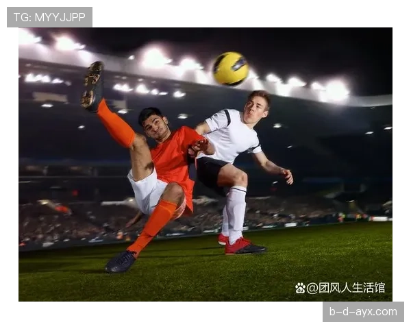 亚足联杯小组赛激战正酣，各队全力争抢晋级名额