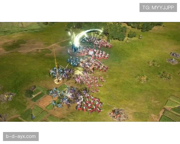 毕巴公布全新战略规划，剑指重返荣耀巅峰