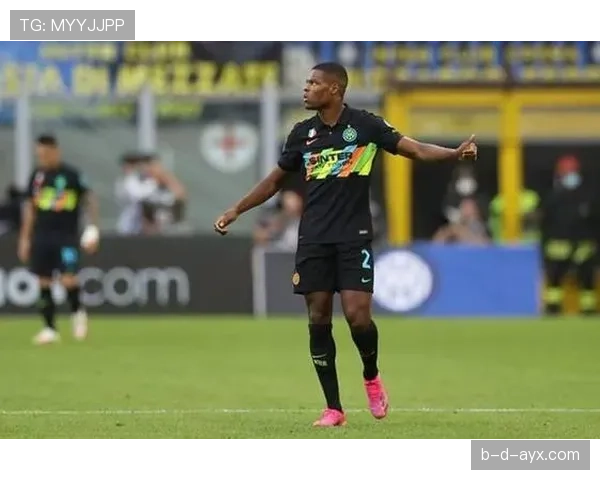 小图拉姆持续发力，稳定表现助球队竞争力稳步提升