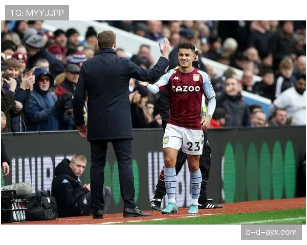 贝蒂斯高压逼抢奏效，强势逆转重返争冠行列