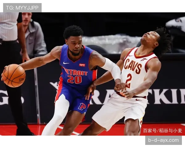 波尔图队辉煌赛季回顾：关键战役与高光时刻闪耀赛场