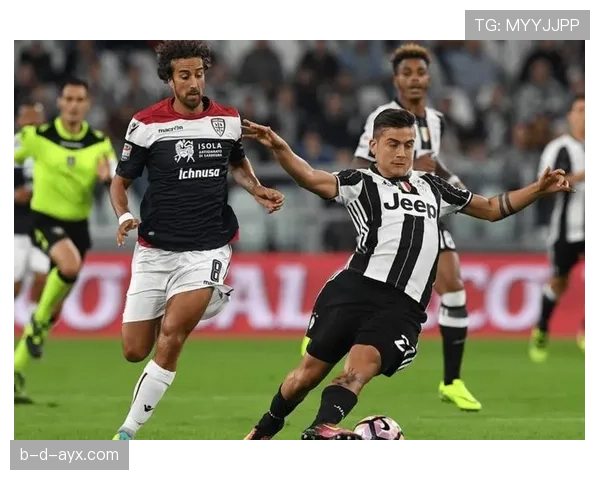 卡利亚里赛季节奏稳健，持续展现竞争力