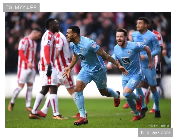 布莱顿美洲路持续提升，新赛季前景可期，球迷热情高涨