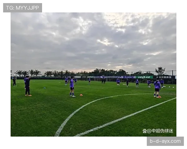 中超球队进攻火力全开，状态回暖引爆球迷热议