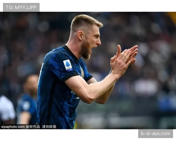 什克里尼亚尔战术解析：如何以防守韧性驱动球队攻防效率提升