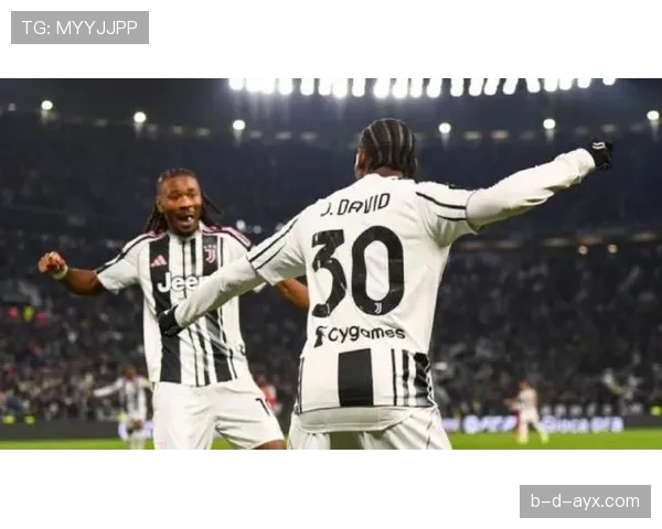 尤文图斯状态回暖，新赛季重燃争冠希望