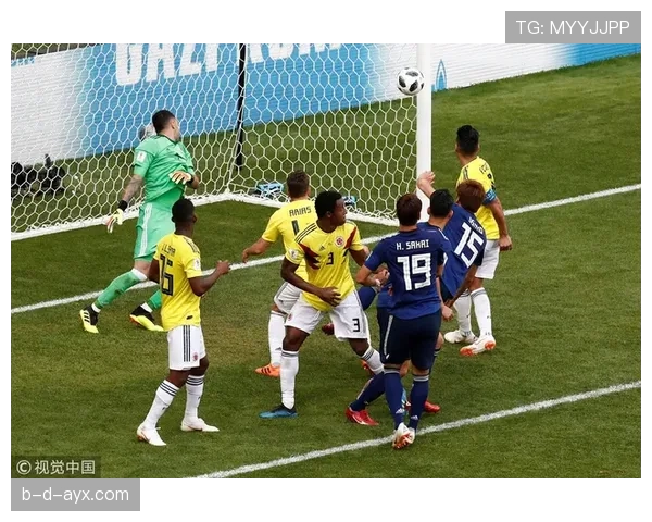 哥伦比亚队国际赛场强势崛起，团队协作彰显足球实力