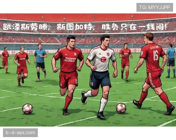 德甲劲旅主力阵容深度调整，战术革新点燃冠军征程