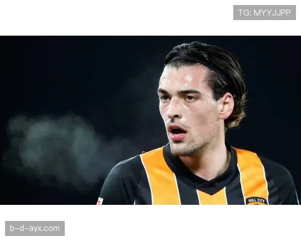 姆巴佩状态回暖斩获西甲首球，助球队赢得关键胜利