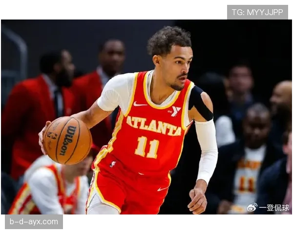 亚历山大·扎卡状态回暖，成球队争冠关键先生