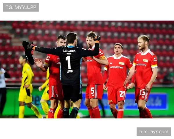 维尔茨战术适配性成关键,助力球队表现跃升,持续引领足坛战术革新潮流