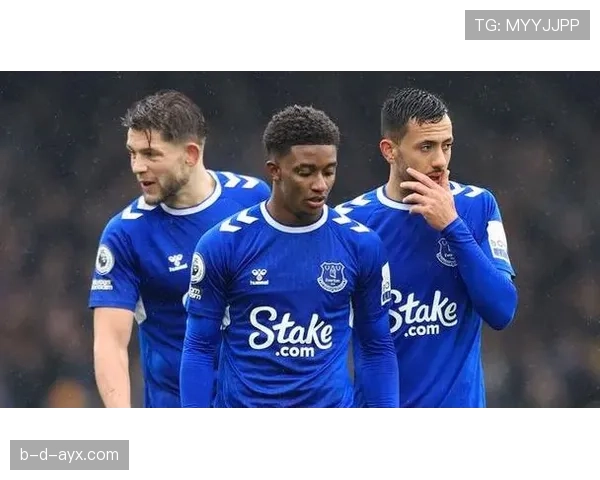 南安普顿主场迎战热刺，英超关键三分争夺战一触即发