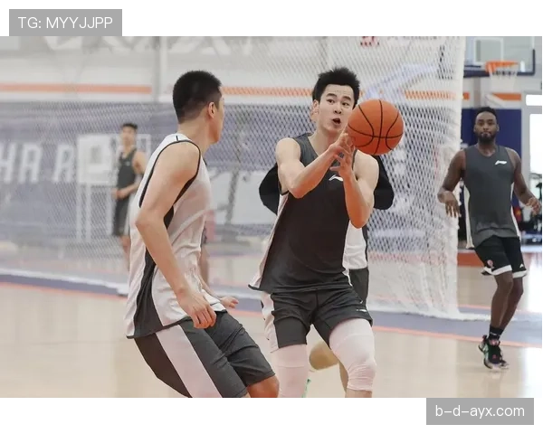 卡利亚里青训新星闪耀赛场,稳健表现引未来可期 卡利亚里青训新星闪耀赛场,稳健表现引未来可期