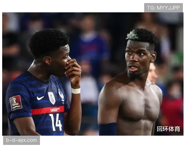 卡马文加传球成功率提升,稳步成为球队中场的新核心球员 卡马文加传球成功率提升,稳步成为球队中场的新核心球员