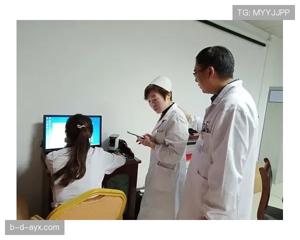 南非奥兰多海盗近期表现稳健，竞争力持续提升