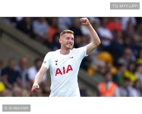 卢顿近期状态回暖,英超赛场大胜对手 卢顿近期状态回暖,英超赛场大胜对手