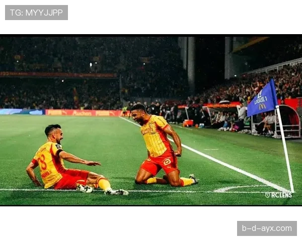 博阿滕本赛季防守表现稳健，整体实力仍具竞争力