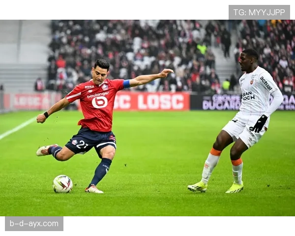 凯塞多比赛稳定性持续提升,近期表现稳健