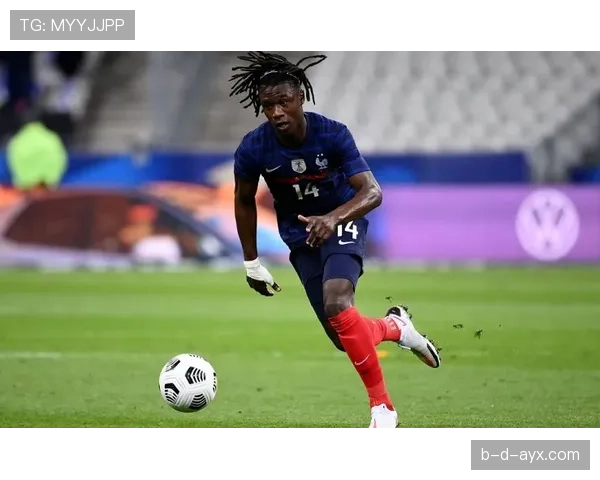 卡马文加传球视野 卡马文加传球视野