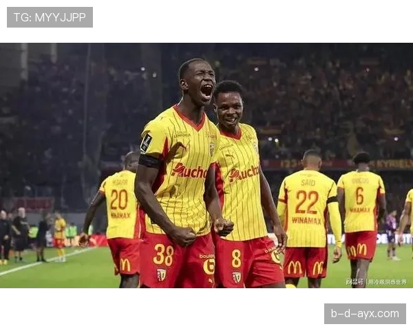 图卢兹联赛排名 图卢兹联赛排名