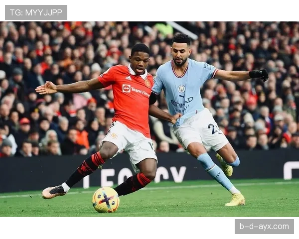 南美杯争议判罚引发各方热议 南美杯争议判罚引发各方热议