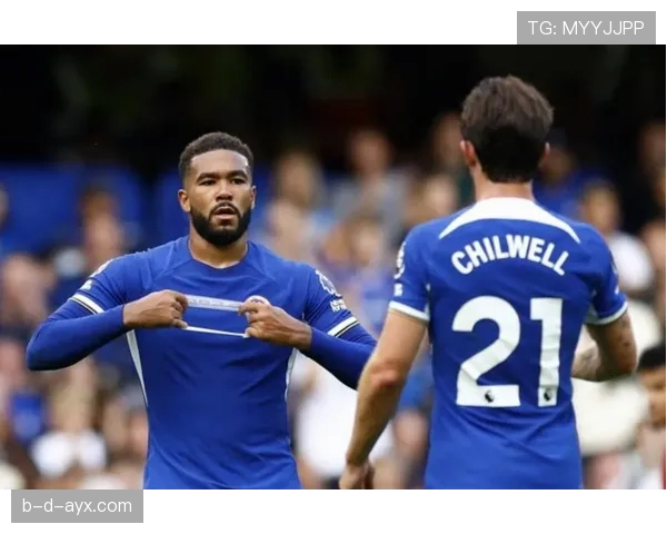 切尔西内部危机爆发：战术体系崩盘，球队面临生死抉择