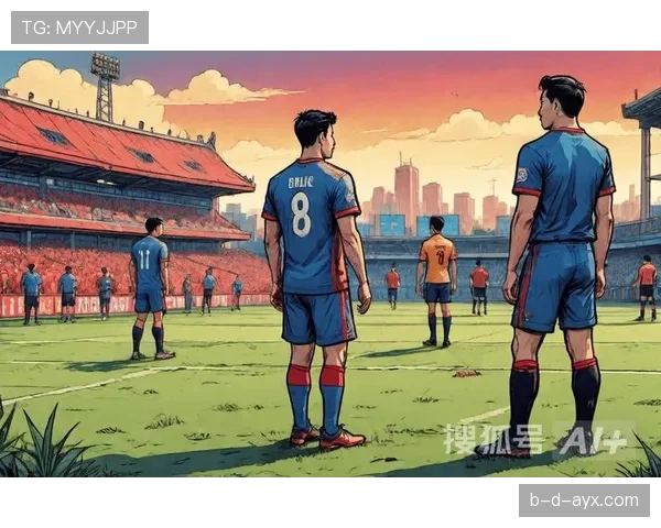 越踢越快，利物浦却越陷越深：失控的节奏正在反噬全队